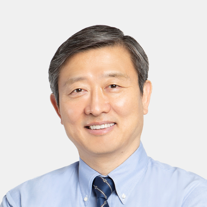이상철