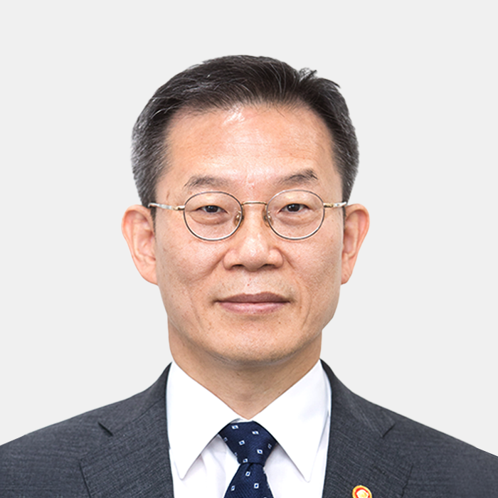 이종호