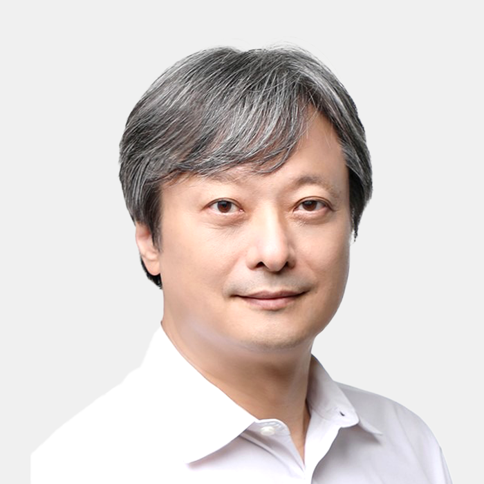 이준구