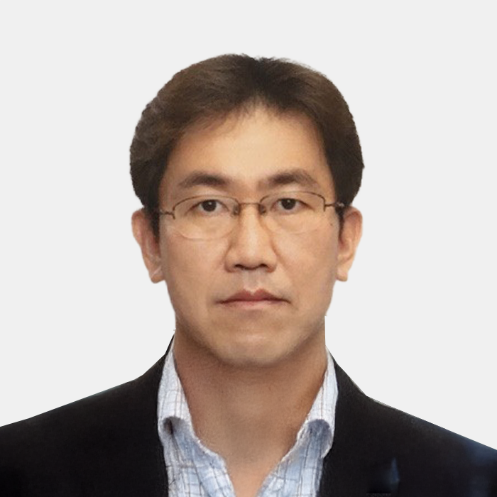 홍순정