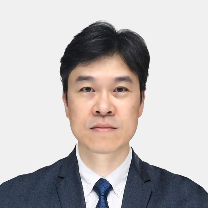 윤국진