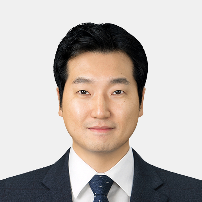 박형준
