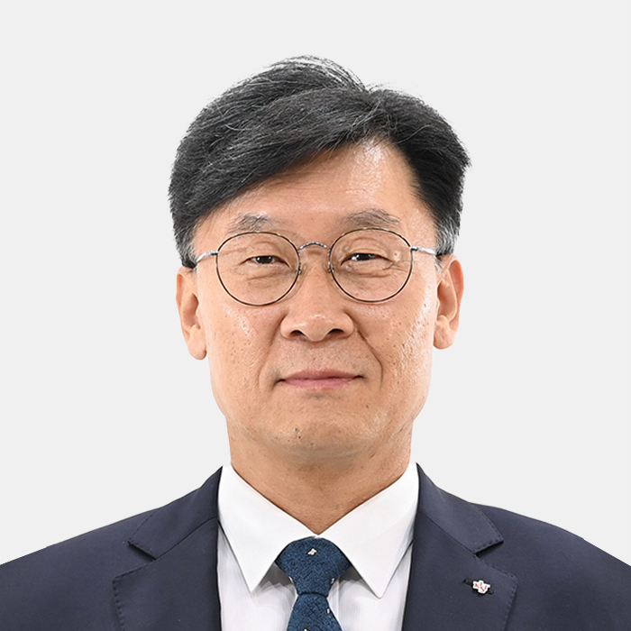 장준연