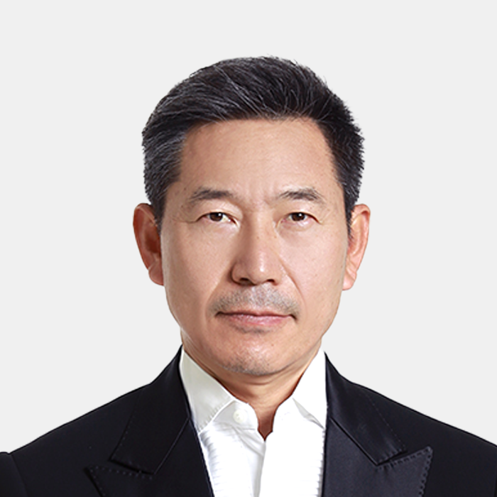 김기원