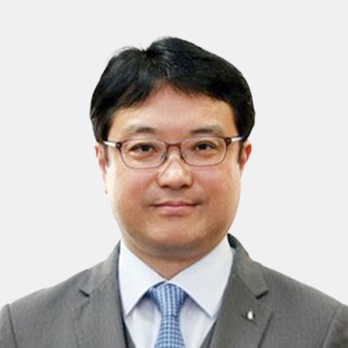 김성수