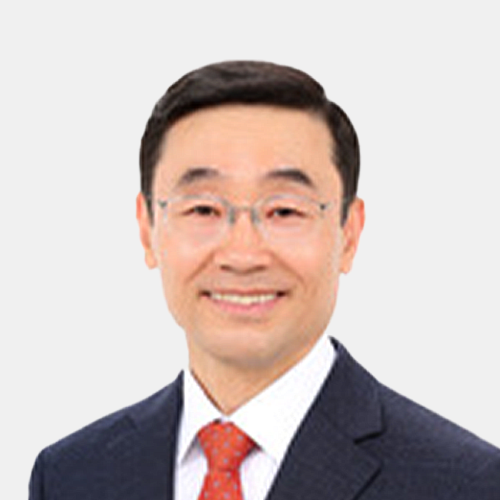 이정웅