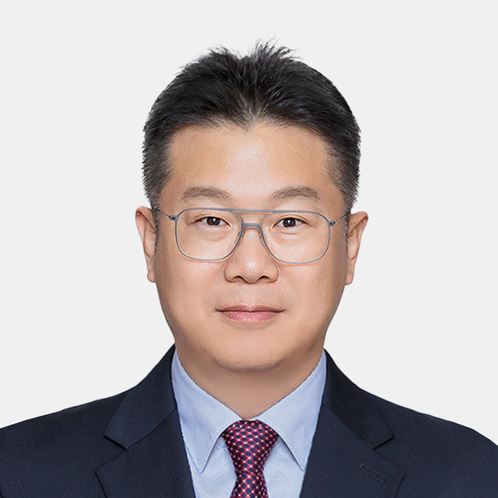 류기호