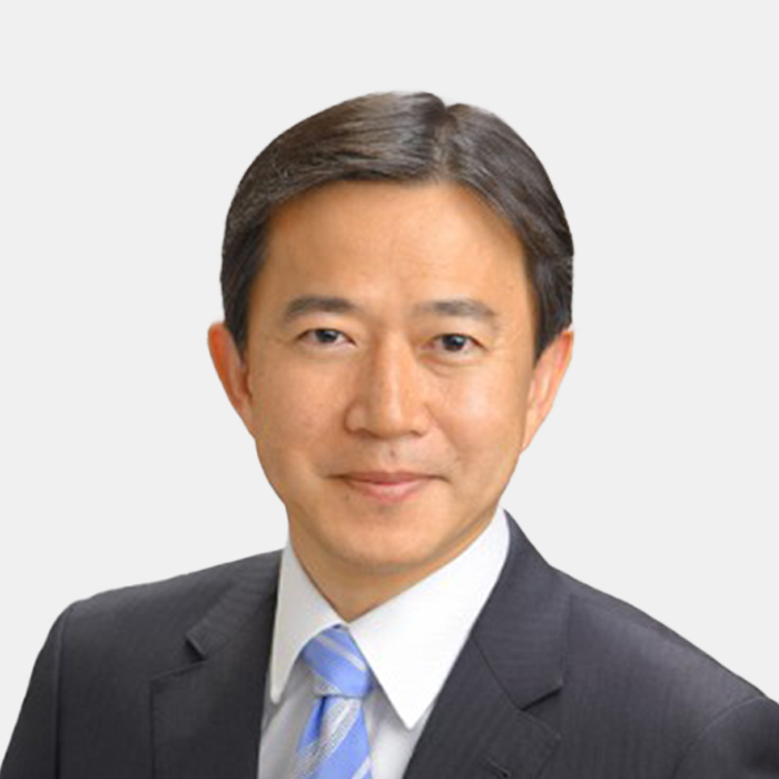 겟케 슈야