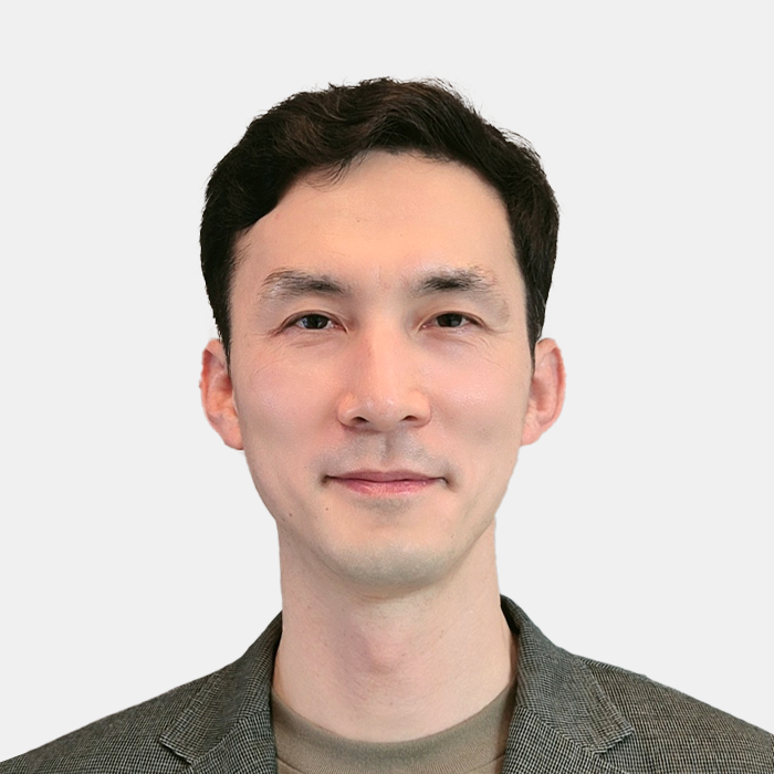 윤건수