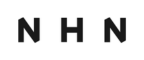 NHN