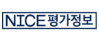 나이스평가정보