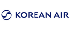 대한항공
